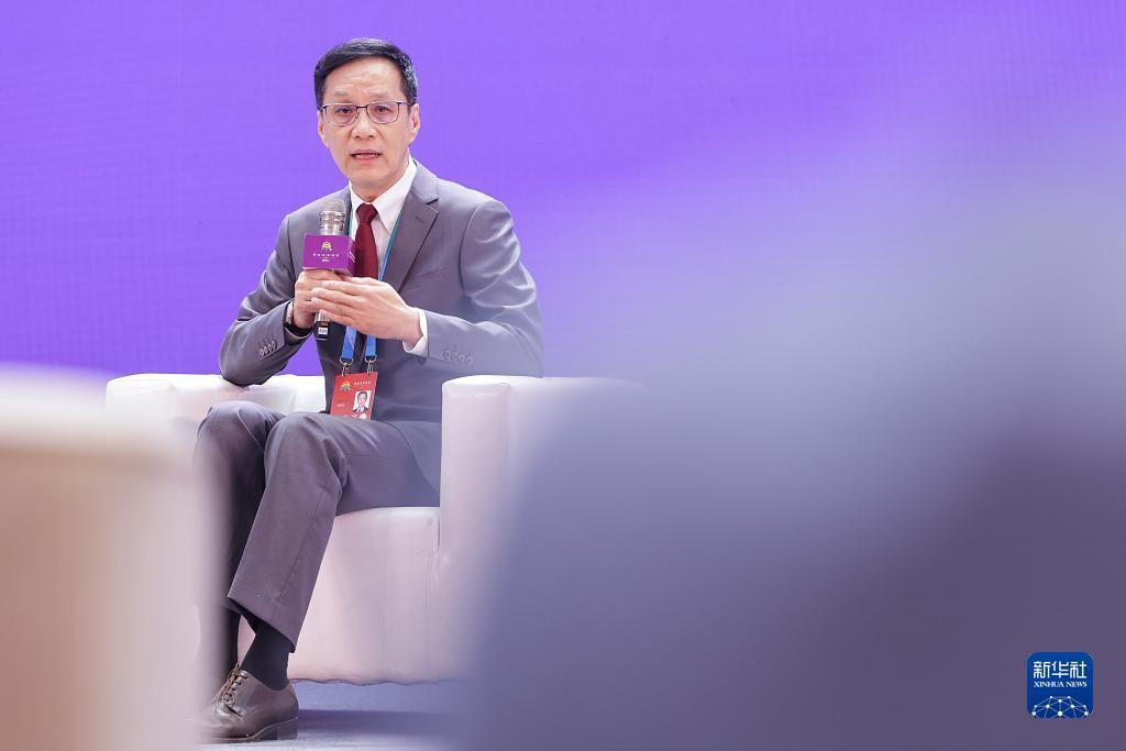 富宝国际手机娱乐