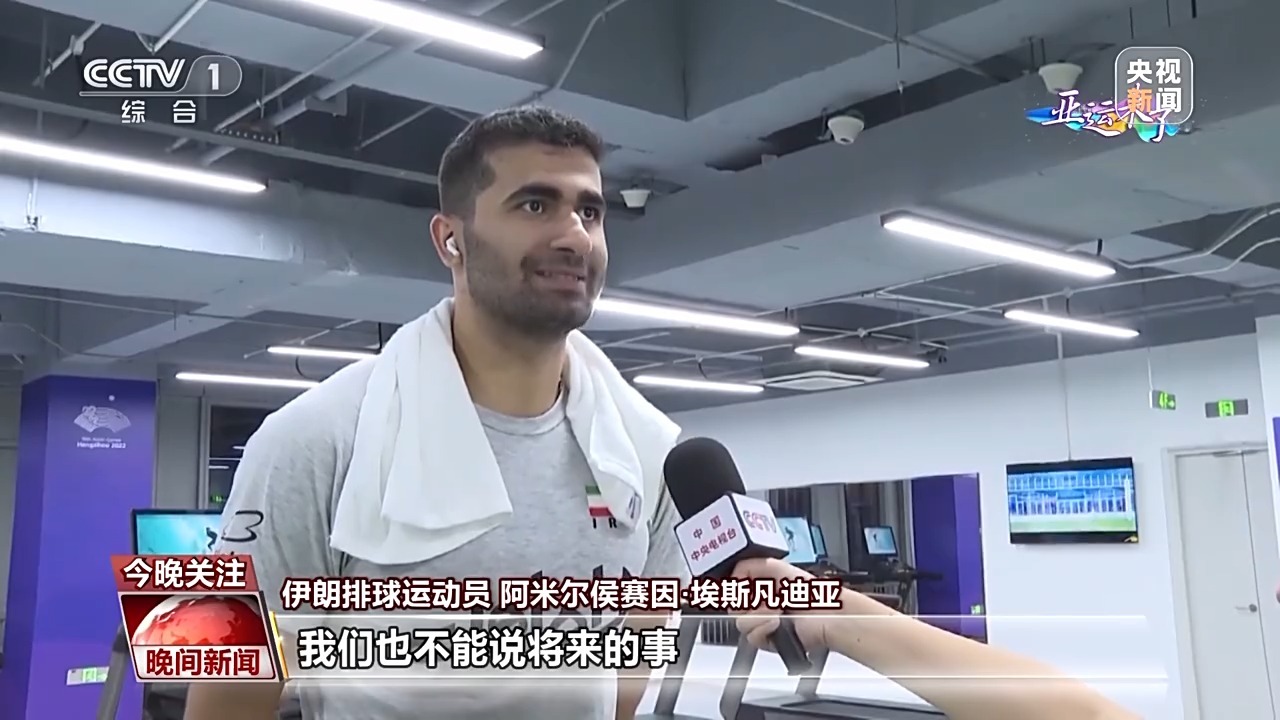 da大宝游戏下载大全