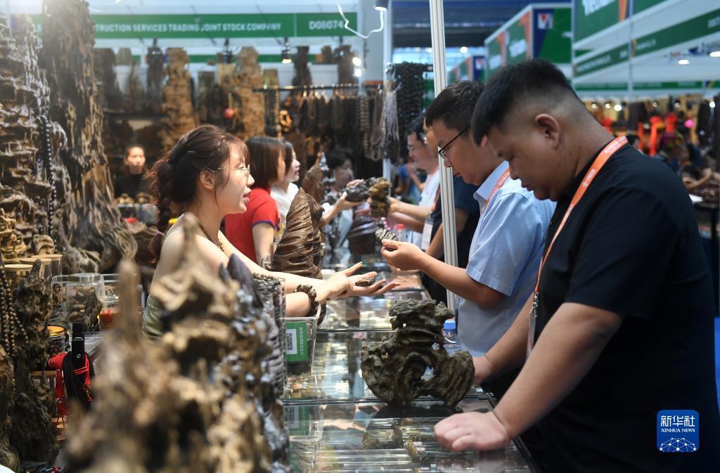 我是大富豪游戏电脑版